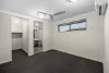 7 Mount Roberts Street, Park Ridge, Qld 4125-Image