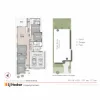7 Mount Roberts Street, Park Ridge, Qld 4125-Floorplan