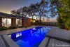 7 Mount Street, Darlington, WA 6070