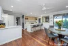 7 Mount Street, Darlington, WA 6070-Image