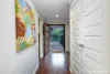 7 Mount Street, Darlington, WA 6070-Image