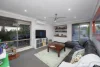 7 Mount Street, Darlington, WA 6070-Image