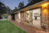 7 Mount Street, Darlington, WA 6070-Image