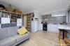 7 Mount Street, Darlington, WA 6070-Image
