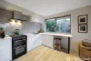 7 Mount Street, Darlington, WA 6070-Image