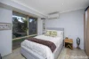 7 Mount Street, Darlington, WA 6070-Image