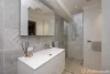 7 Mount Street, Darlington, WA 6070-Image