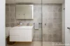 7 Mount Street, Darlington, WA 6070-Image