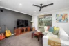 7 Mount Street, Darlington, WA 6070-Image