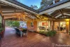 7 Mount Street, Darlington, WA 6070-Image