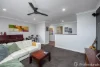 7 Mount Street, Darlington, WA 6070-Image