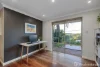 7 Mount Street, Darlington, WA 6070-Image