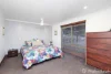 7 Mount Street, Darlington, WA 6070-Image