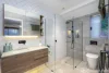 7 Mount Street, Darlington, WA 6070-Image