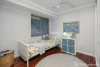 7 Mount Street, Darlington, WA 6070-Image