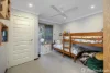 7 Mount Street, Darlington, WA 6070-Image