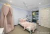 7 Mount Street, Darlington, WA 6070-Image