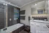 7 Mount Street, Darlington, WA 6070-Image