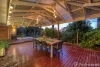 7 Mount Street, Darlington, WA 6070-Image