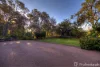 7 Mount Street, Darlington, WA 6070-Image