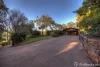 7 Mount Street, Darlington, WA 6070-Image