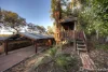 7 Mount Street, Darlington, WA 6070-Image