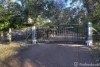 7 Mount Street, Darlington, WA 6070-Image