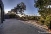 7 Mount Street, Darlington, WA 6070-Image