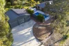 7 Mount Street, Darlington, WA 6070-Image