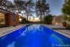7 Mount Street, Darlington, WA 6070-Image