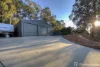 7 Mount Street, Darlington, WA 6070-Image