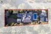 7 Mount Street, Darlington, WA 6070-Image