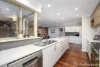 7 Mount Street, Darlington, WA 6070-Image