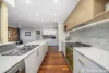 7 Mount Street, Darlington, WA 6070-Image