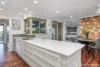 7 Mount Street, Darlington, WA 6070-Image