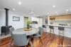 7 Mount Street, Darlington, WA 6070-Image