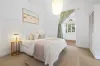 7 Mount Street, Toowong, Qld 4066-Image