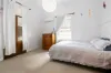 7 Mount Street, Toowong, Qld 4066-Image