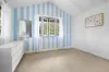 7 Mount Street, Toowong, Qld 4066-Image