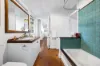 7 Mount Street, Toowong, Qld 4066-Image