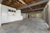 7 Mount Street, Toowong, Qld 4066-Image