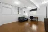 7 Mount Street, Toowong, Qld 4066-Image