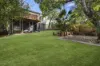 7 Mount Street, Toowong, Qld 4066-Image