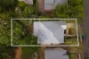 7 Mount Street, Toowong, Qld 4066-Image