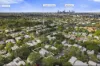 7 Mount Street, Toowong, Qld 4066-Image