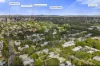 7 Mount Street, Toowong, Qld 4066-Image