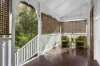 7 Mount Street, Toowong, Qld 4066-Image