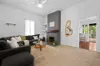 7 Mount Street, Toowong, Qld 4066-Image