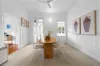 7 Mount Street, Toowong, Qld 4066-Image