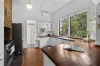 7 Mount Street, Toowong, Qld 4066-Image